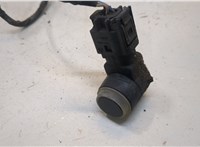  Датчик парктроника Mazda CX-9 2012-2016 20353700 #2