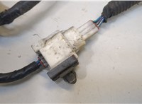  Датчик парктроника Mazda CX-9 2012-2016 20353700 #4