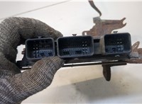  Блок управления двигателем Nissan Murano 2010-2015 20353702 #3
