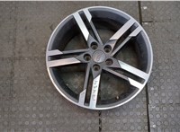 8W0601025M Диск колесный Audi A4 (B9) 2015-2023 20353705 #1