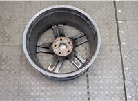 8W0601025M Диск колесный Audi A4 (B9) 2015-2023 20353705 #2