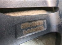 8W0601025M Диск колесный Audi A4 (B9) 2015-2023 20353705 #3