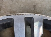 8W0601025M Диск колесный Audi A4 (B9) 2015-2023 20353705 #4