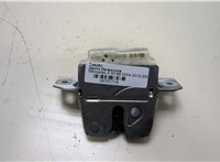 A1697400235 Замок багажника Mercedes A W169 2004-2012 20353710 #1