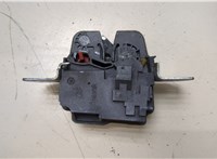 A1697400235 Замок багажника Mercedes A W169 2004-2012 20353710 #3