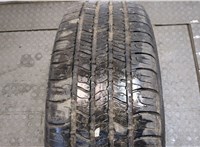  Пара шин 225/70 R16 Toyota Highlander 1 2001-2007 20353711 #2