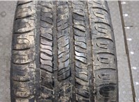  Пара шин 225/70 R16 Toyota Highlander 1 2001-2007 20353711 #1