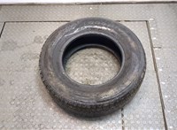  Пара шин 225/70 R16 Toyota Highlander 1 2001-2007 20353711 #4