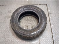  Пара шин 225/70 R16 Toyota Highlander 1 2001-2007 20353711 #3