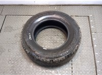  Пара шин 225/70 R16 Toyota Highlander 1 2001-2007 20353711 #6