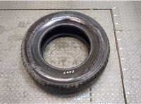  Пара шин 225/70 R16 Toyota Highlander 1 2001-2007 20353711 #5