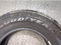  Пара шин 225/70 R16 Toyota Highlander 1 2001-2007 20353711 #8