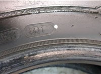  Пара шин 225/70 R16 Toyota Highlander 1 2001-2007 20353711 #9