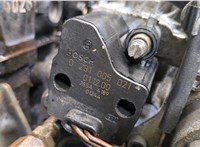 Двигатель (ДВС) Nissan Serena (C23) 1992-1999 20353712 #4