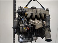  Двигатель (ДВС) Nissan Serena (C23) 1992-1999 20353712 #7