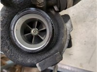 11657785993, 7785993 Турбина BMW X5 E53 2000-2007 20353713 #2