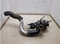 11657785993, 7785993 Турбина BMW X5 E53 2000-2007 20353713 #3