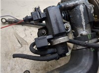 11657785993, 7785993 Турбина BMW X5 E53 2000-2007 20353713 #4