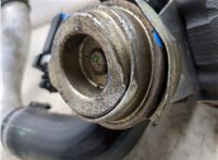 11657785993, 7785993 Турбина BMW X5 E53 2000-2007 20353713 #5