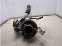 11657785993, 7785993 Турбина BMW X5 E53 2000-2007 20353713 #6
