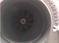 11657785993, 7785993 Турбина BMW X5 E53 2000-2007 20353713 #7