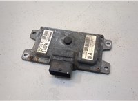  Блок управления АКПП / КПП Nissan Murano 2010-2015 20353714 #1
