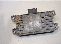  Блок управления АКПП / КПП Nissan Murano 2010-2015 20353714 #5
