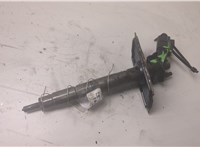 059130277BD, 059130855AX Форсунка топливная Audi A6 (C6) 2004-2011 2532081 #1