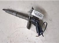 059130277BD, 059130855AX Форсунка топливная Audi A6 (C6) 2004-2011 2532081 #3