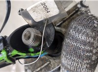 059130277BD, 059130855AX Форсунка топливная Audi A6 (C6) 2004-2011 2532081 #4