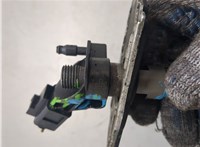 059130277BD, 059130855AX Форсунка топливная Audi A6 (C6) 2004-2011 2532081 #6