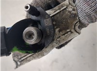 059130277BD, 059130855AX Форсунка топливная Audi A6 (C6) 2004-2011 2532081 #8