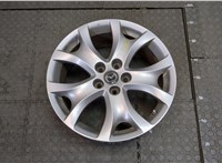  Датчик давления шин Mazda CX-9 2012-2016 11375281 #1