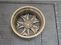  Датчик давления шин Mazda CX-9 2012-2016 11375281 #2