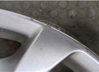  Датчик давления шин Mazda CX-9 2012-2016 11375281 #4