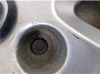  Датчик давления шин Mazda CX-9 2012-2016 11375281 #5