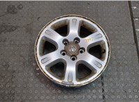  Комплект литых дисков Toyota Highlander 1 2001-2007 20353719 #2