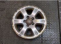  Комплект литых дисков Toyota Highlander 1 2001-2007 20353719 #1