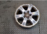  Комплект литых дисков Toyota Highlander 1 2001-2007 20353719 #3