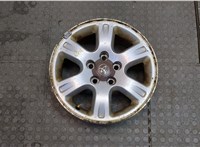  Комплект литых дисков Toyota Highlander 1 2001-2007 20353719 #4