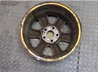  Комплект литых дисков Toyota Highlander 1 2001-2007 20353719 #6