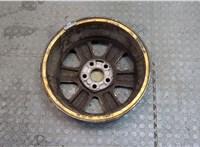  Комплект литых дисков Toyota Highlander 1 2001-2007 20353719 #7