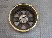  Комплект литых дисков Toyota Highlander 1 2001-2007 20353719 #8