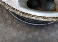  Комплект литых дисков Toyota Highlander 1 2001-2007 20353719 #15