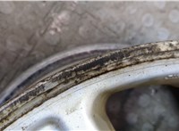  Комплект литых дисков Toyota Highlander 1 2001-2007 20353719 #16