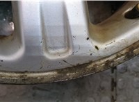  Комплект литых дисков Toyota Highlander 1 2001-2007 20353719 #17