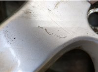  Комплект литых дисков Toyota Highlander 1 2001-2007 20353719 #19