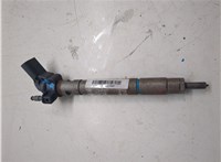 059130277BE Форсунка топливная Audi A5 (8T) 2007-2016 2523345 #1