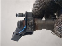 059130277BE Форсунка топливная Audi A5 (8T) 2007-2016 2523345 #2