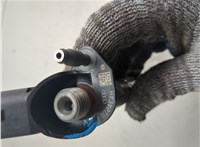 059130277BE Форсунка топливная Audi A5 (8T) 2007-2016 2523345 #3